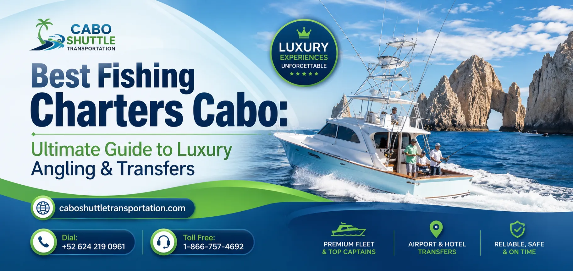 Best Fishing Charters Cabo Ultimate Guide to Luxury Angling & Transfers_resultado