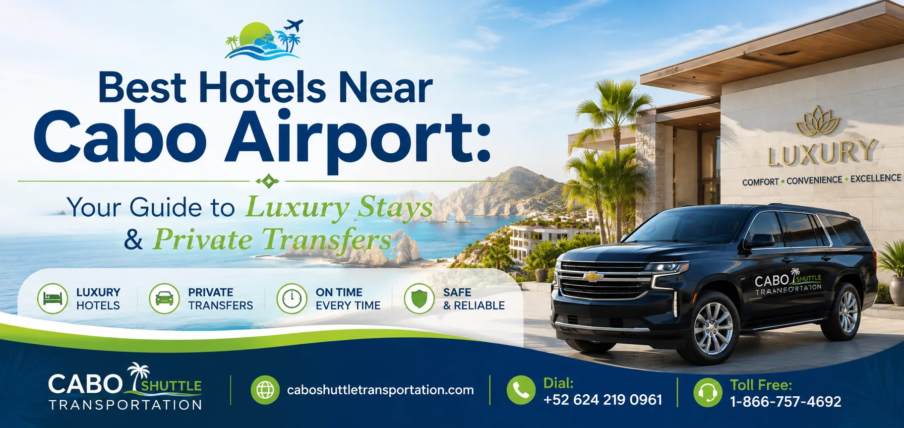 Best Hotels Near Cabo Airport Your Guide to Luxury Stays & Private Transfers_resultado