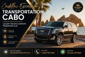 Cadillac Escalade Transportation Cabo Luxury Private Airport Transfers SJD_resultado