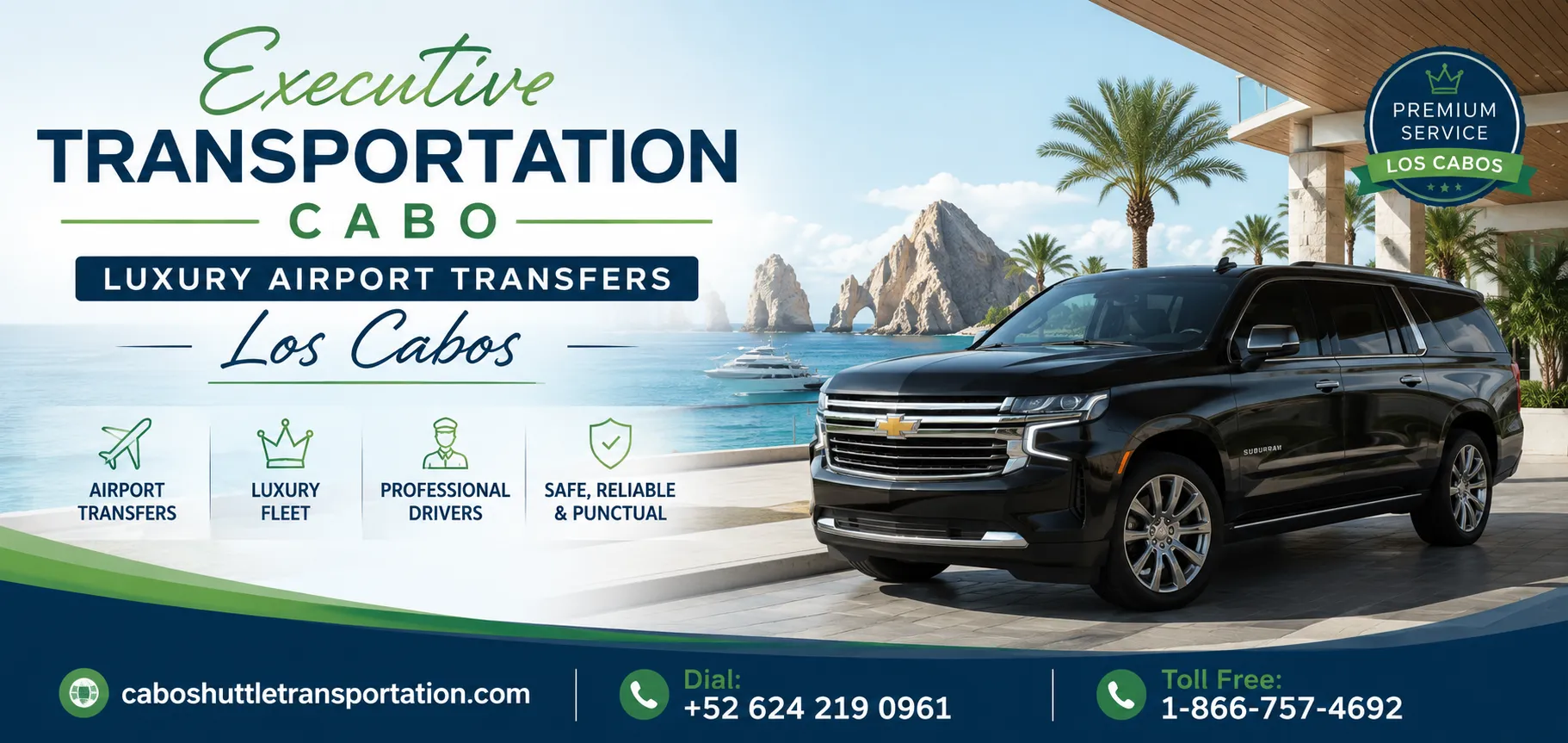 Executive Transportation Cabo Luxury Airport Transfers Los Cabos_resultado