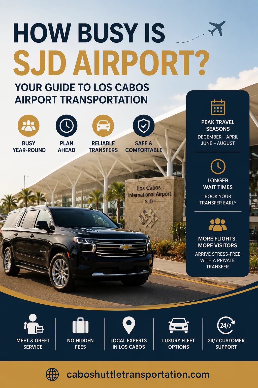 SJD-Airport-Your-Guide-to-Los-Cabos-Airport-Transportation