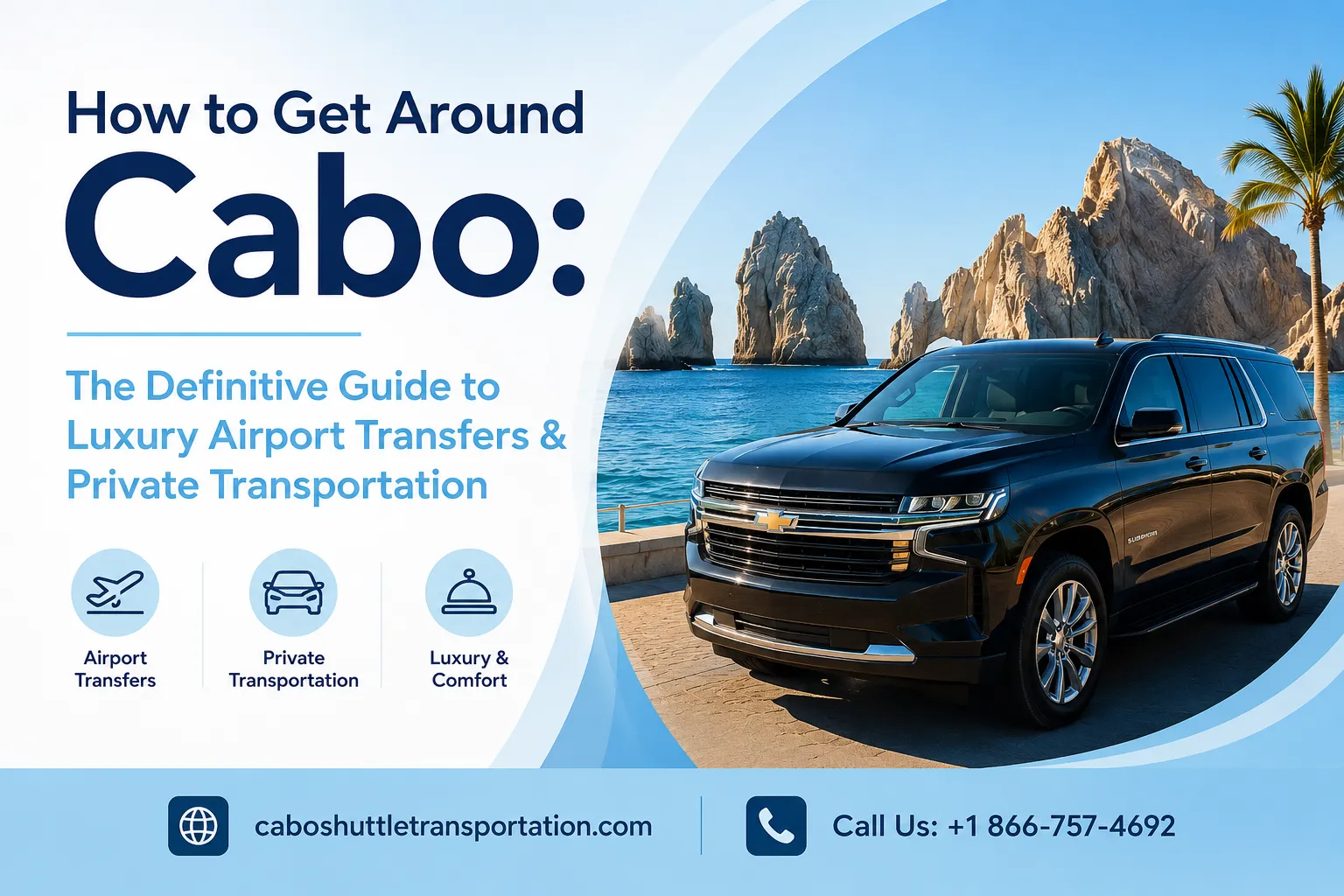 How to Get Around Cabo The Definitive Guide to Luxury Airport Transfers & Private Transportation_resultado