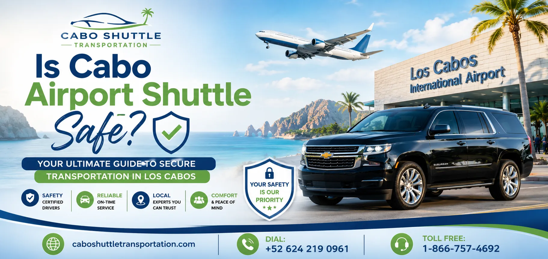Is Cabo Airport Shuttle Safe Your Ultimate Guide to Secure Transportation in Los Cabos_resultado