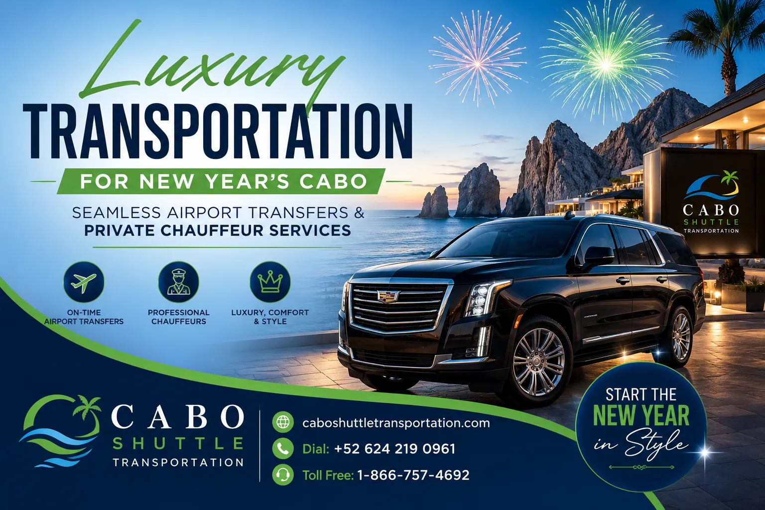 Luxury Transportation for New Year’s Cabo Seamless Airport Transfers & Private Chauffeur Services_resultado