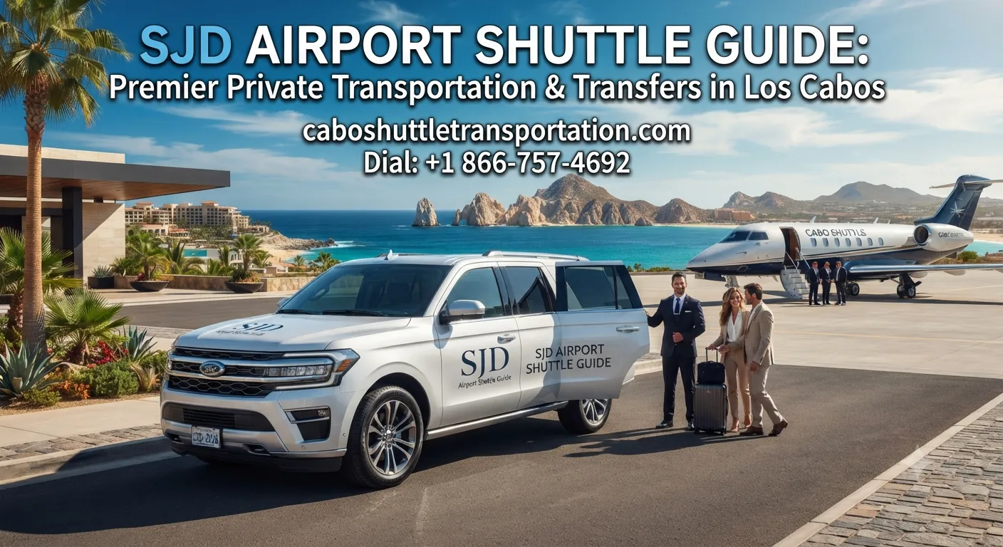 SJD Airport Shuttle Guide_resultado