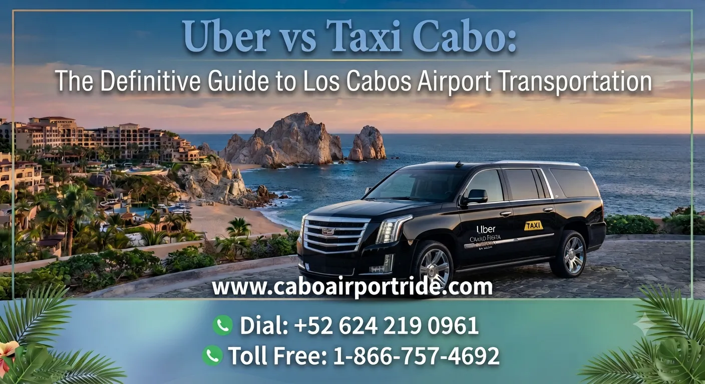 Uber vs Taxi Cabo_resultado