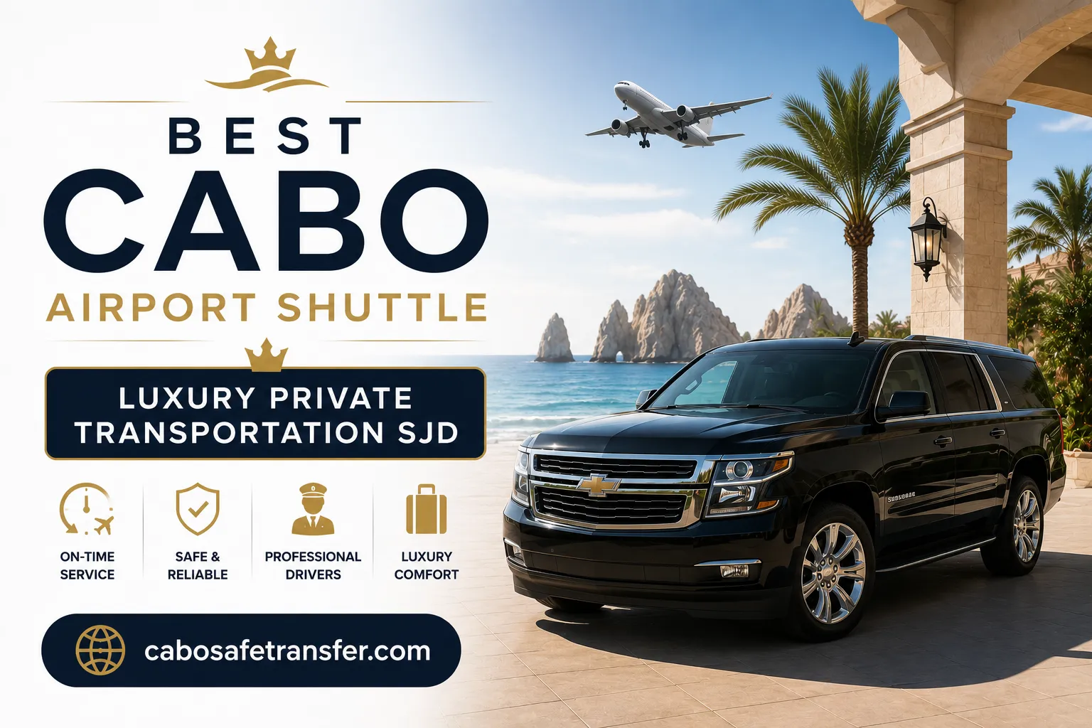 best cabo airport shuttle_resultado