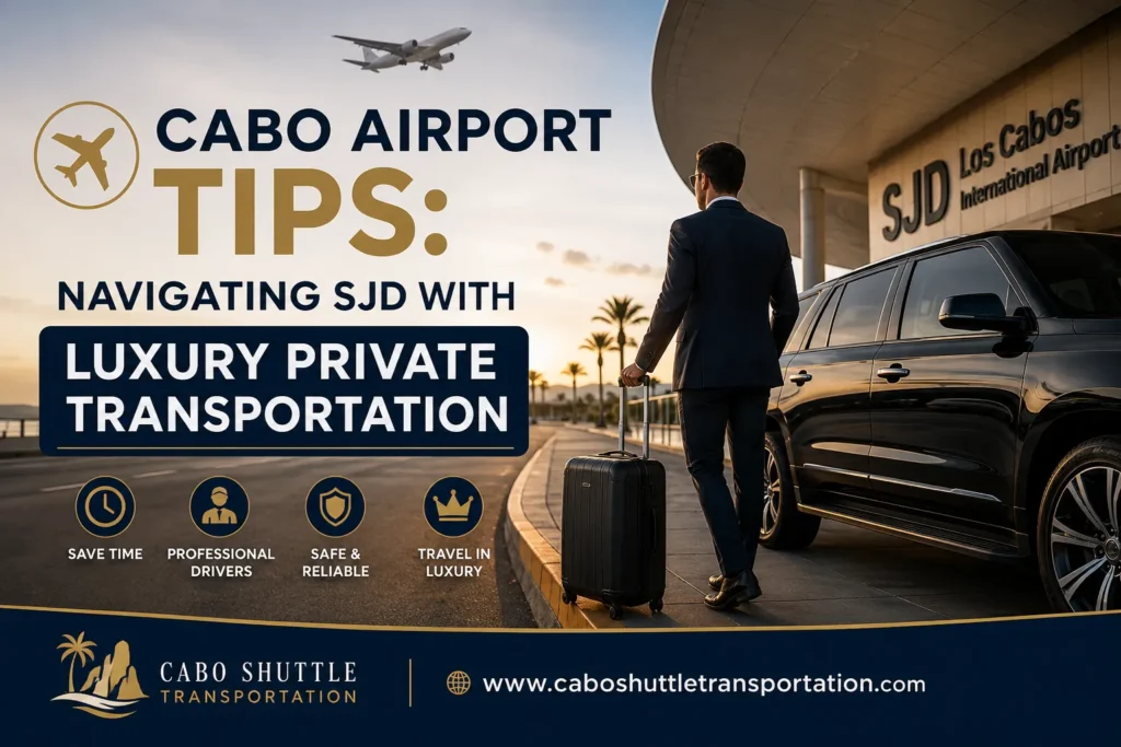 cabo airport tips_resultado