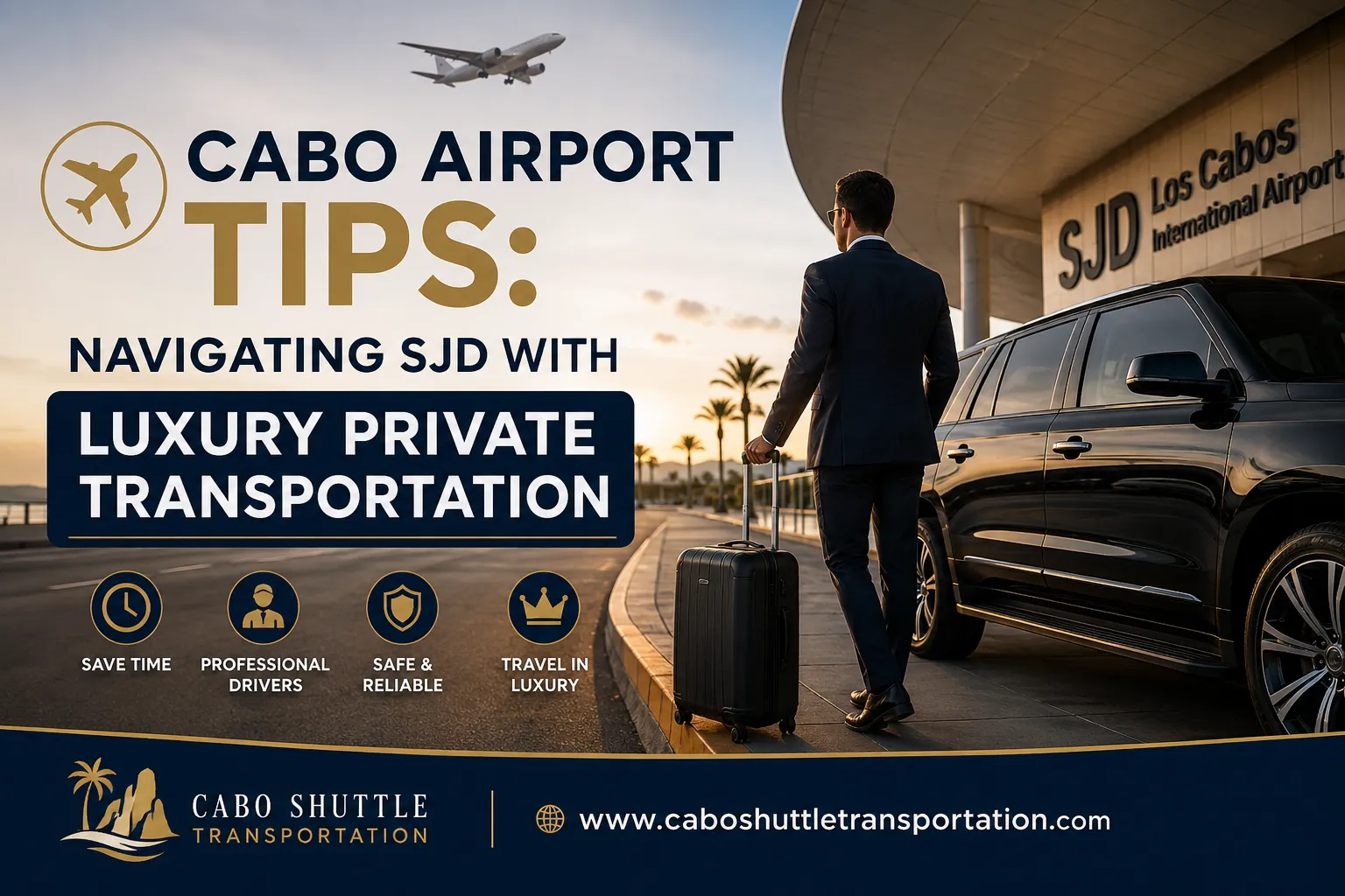 cabo airport tips_resultado