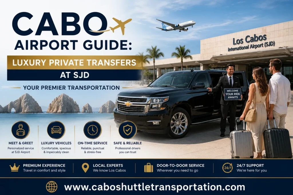 los cabos airport guide_resultado