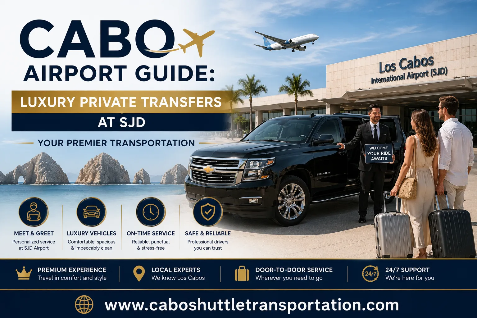 los cabos airport guide_resultado