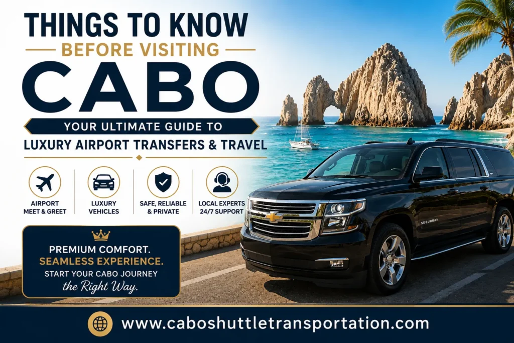 los cabos_resultado