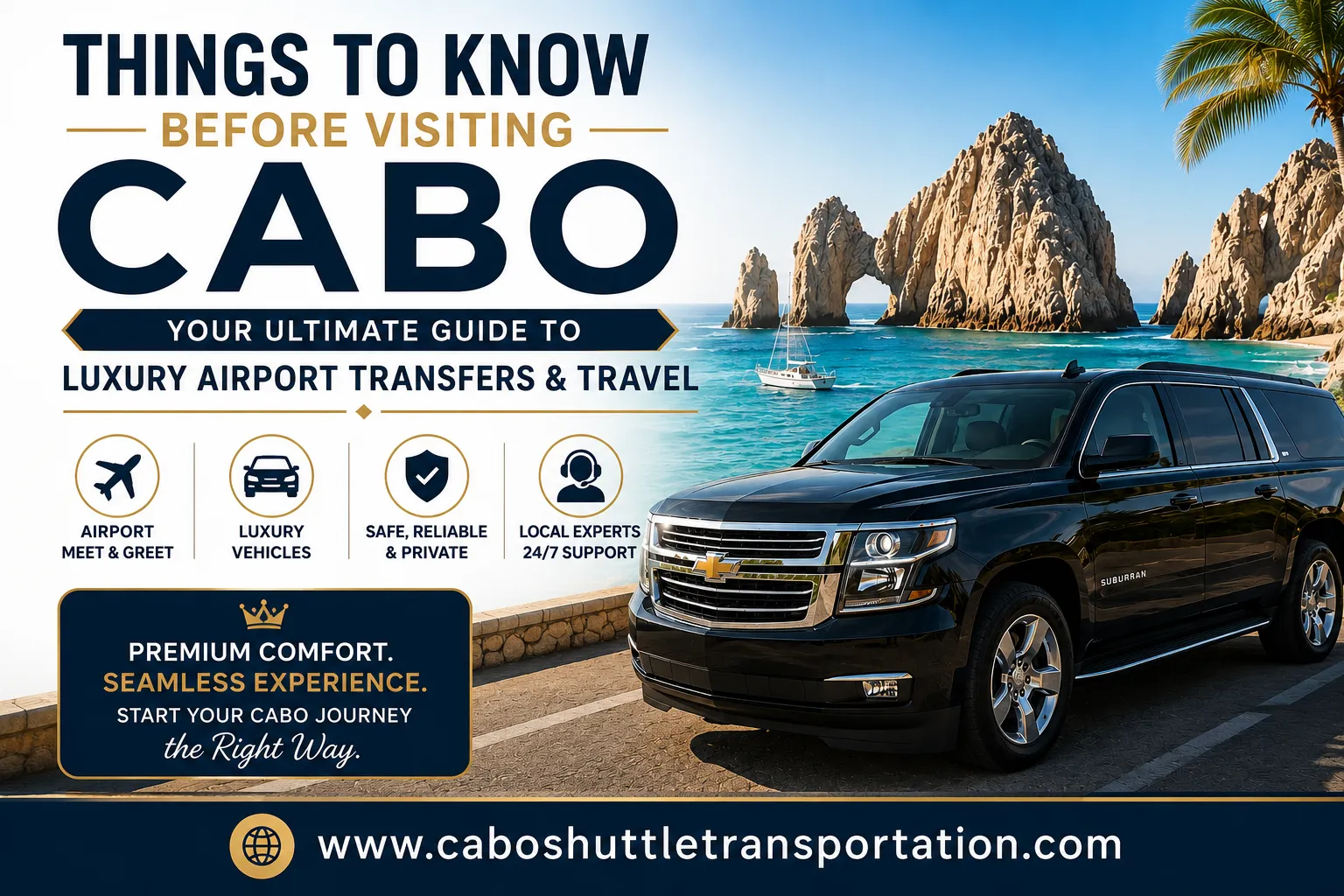 los cabos_resultado