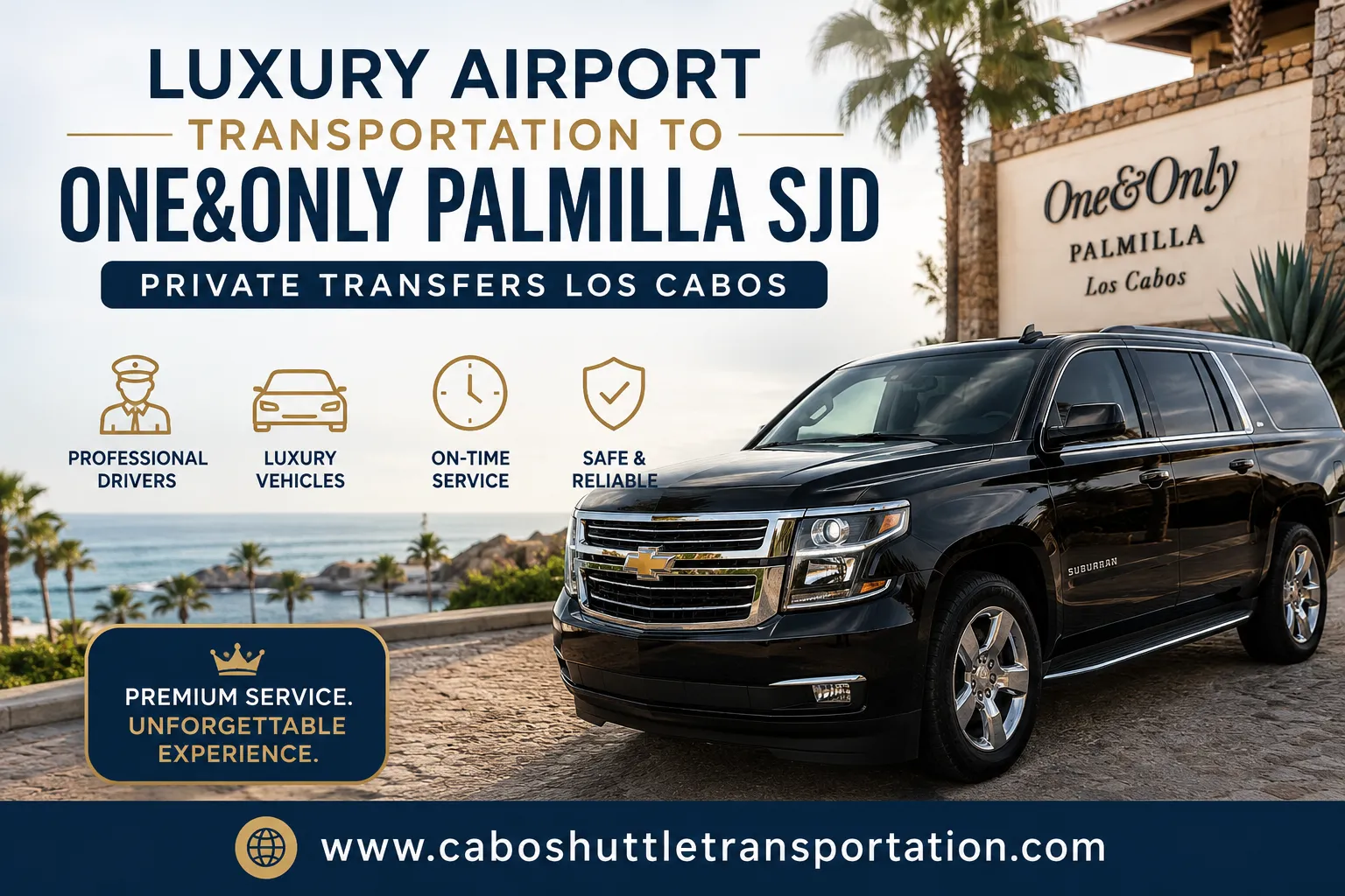 luxury airport los cabos_resultado