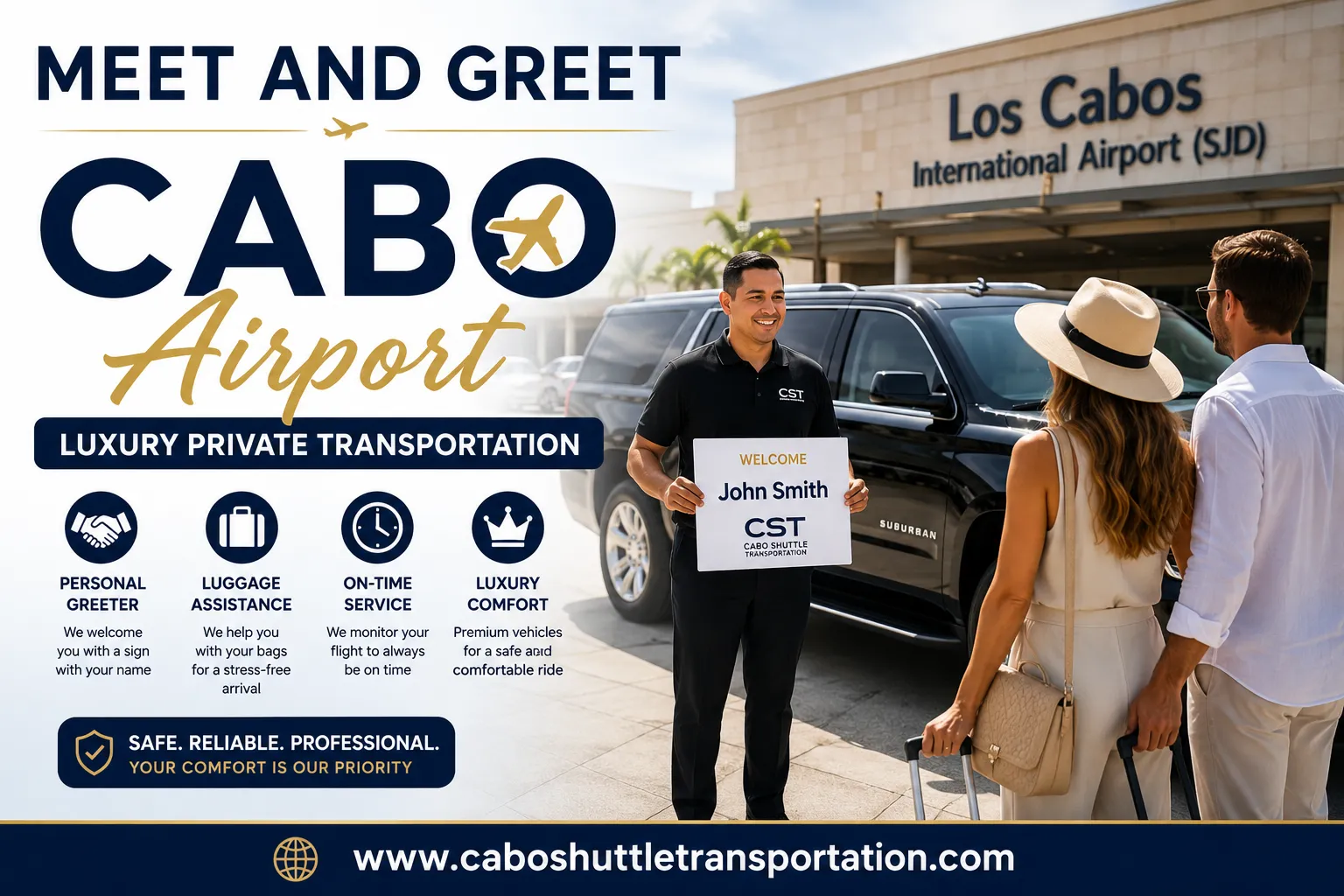 meet and greet los cabos_resultado