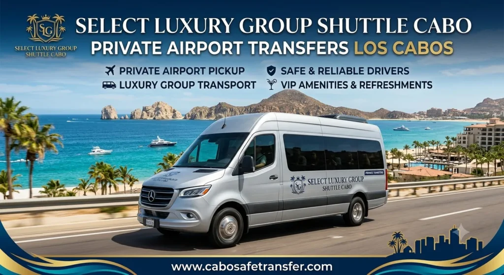 private airport shuttle los cabos_resultado