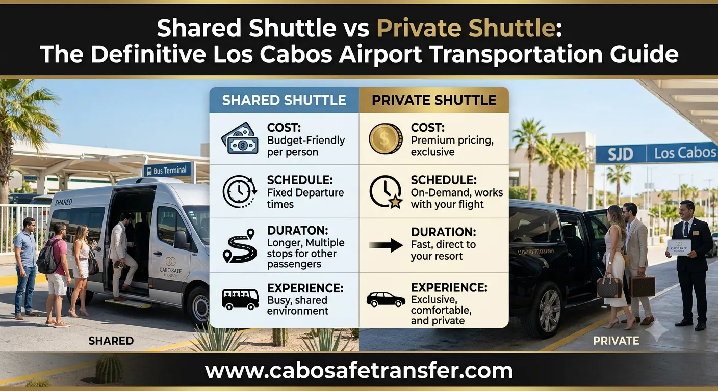 share shuttle los cabos_resultado