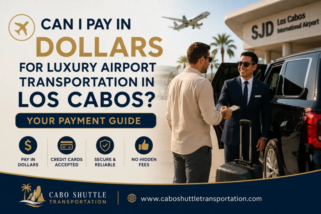 transportation in los cabos_resultado