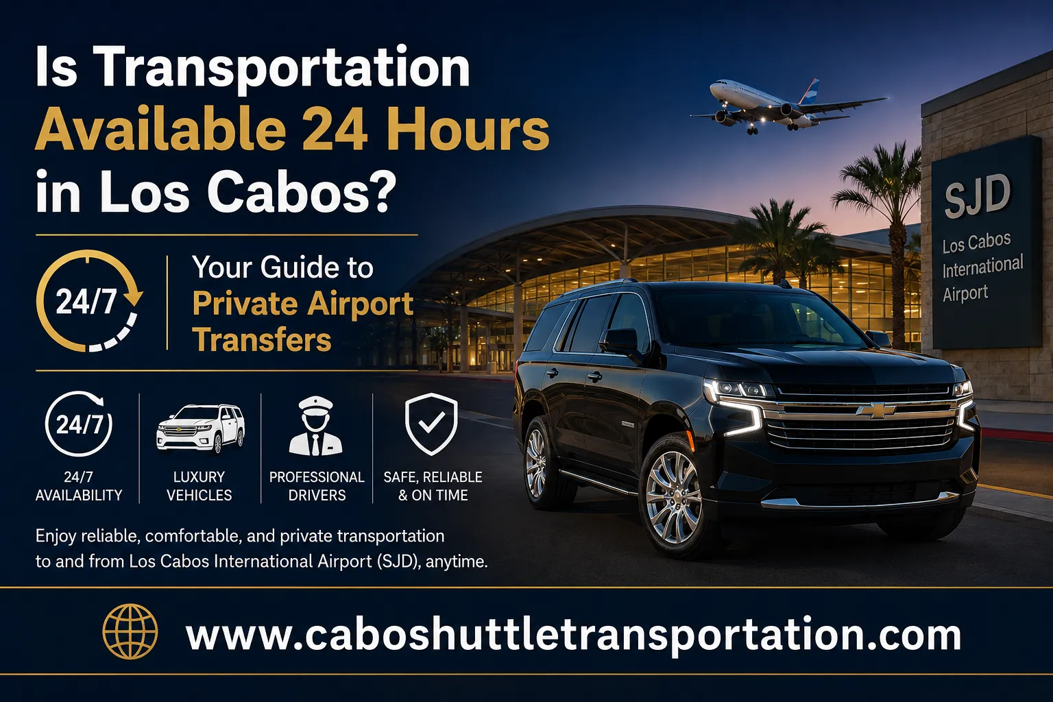 transportation los cabos_resultado