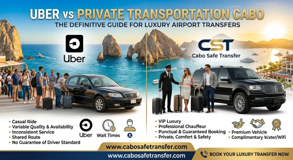 uber vs private transfer los cabos_resultado