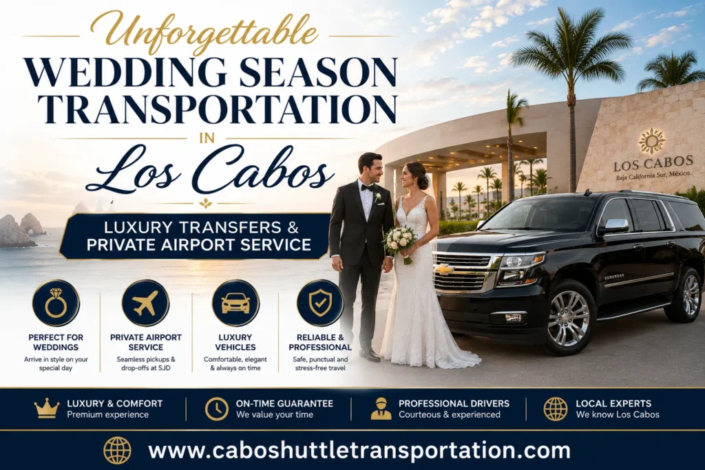 wedding season transportation_resultado