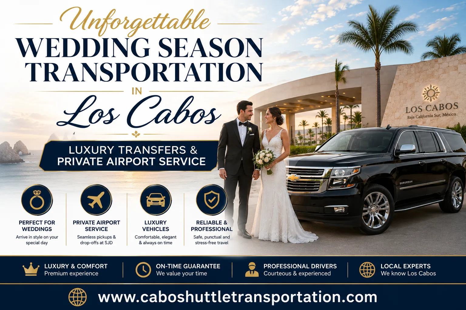 wedding season transportation_resultado