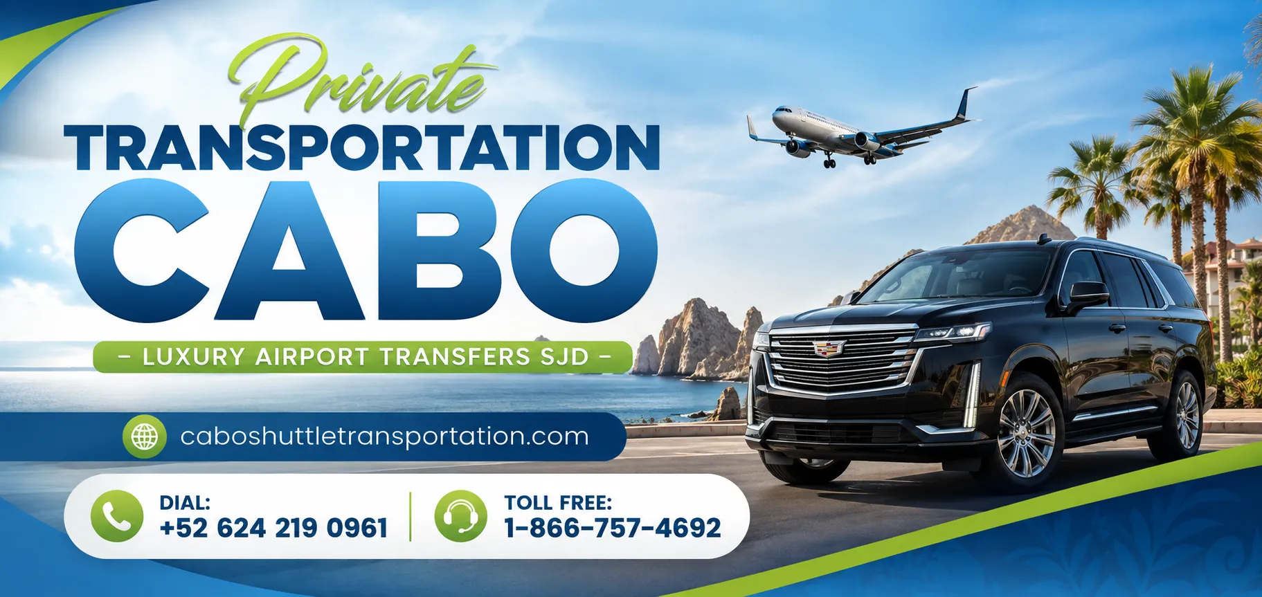 Private Transportation Cabo – Luxury Airport Transfers SJD_resultado