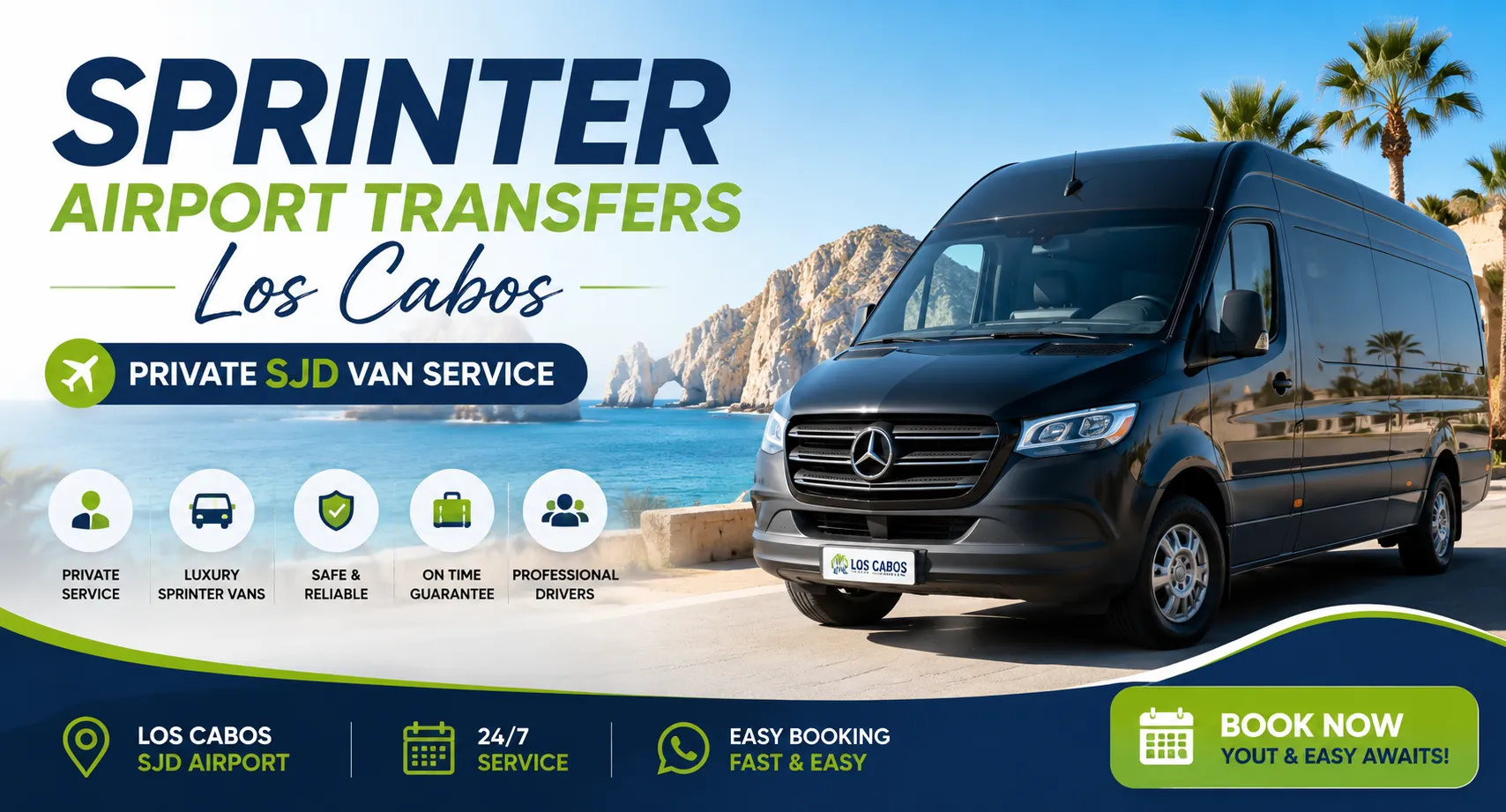 Sprinter Airport Transfers Los Cabos_resultado