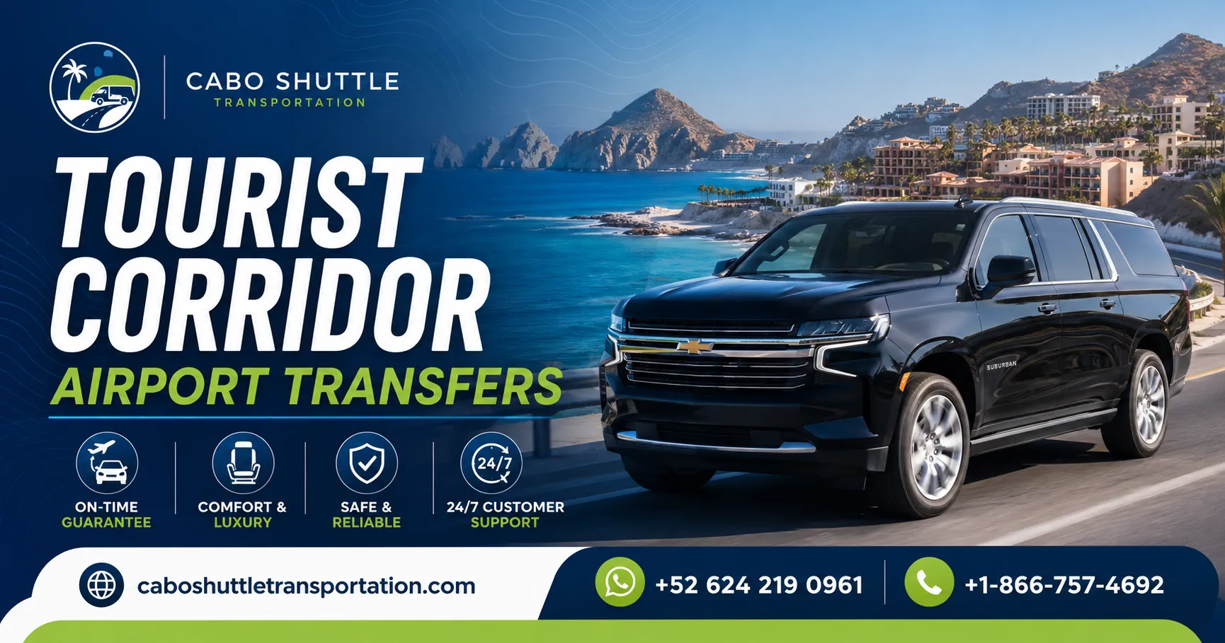 Tourist Corridor Airport Transfers_resultado