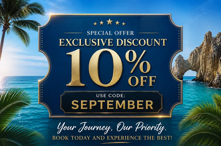 10 discount cabo shuttle transportation_resultado